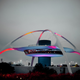 Image for article titled The Greatest Science Fiction-Themed Bars and Restaurants on Earth